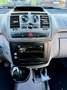 Mercedes-Benz Vito Mixto 111 CDI lang Azul - thumbnail 14