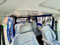 Mercedes-Benz Vito Mixto 111 CDI lang Azul - thumbnail 16