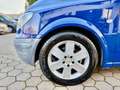 Mercedes-Benz Vito Mixto 111 CDI lang Azul - thumbnail 12