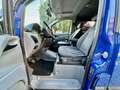 Mercedes-Benz Vito Mixto 111 CDI lang Azul - thumbnail 11