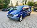 Mercedes-Benz Vito Mixto 111 CDI lang Azul - thumbnail 1