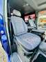 Mercedes-Benz Vito Mixto 111 CDI lang Azul - thumbnail 13