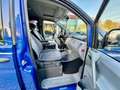 Mercedes-Benz Vito Mixto 111 CDI lang Azul - thumbnail 18