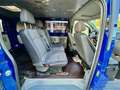 Mercedes-Benz Vito Mixto 111 CDI lang Azul - thumbnail 17