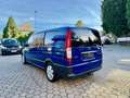 Mercedes-Benz Vito Mixto 111 CDI lang Azul - thumbnail 6