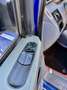 Mercedes-Benz Vito Mixto 111 CDI lang Azul - thumbnail 20