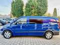 Mercedes-Benz Vito Mixto 111 CDI lang Azul - thumbnail 9