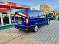 Mercedes-Benz Vito Mixto 111 CDI lang Azul - thumbnail 3