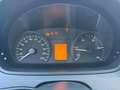 Mercedes-Benz Vito Mixto 111 CDI lang Azul - thumbnail 8