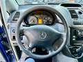 Mercedes-Benz Vito Mixto 111 CDI lang Azul - thumbnail 15