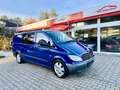 Mercedes-Benz Vito Mixto 111 CDI lang Azul - thumbnail 5