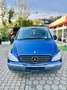 Mercedes-Benz Vito Mixto 111 CDI lang Azul - thumbnail 2