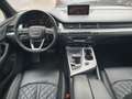 Audi Q7 3.0 TDI quattro S-Line -7S - Topausstattung! Чорний - thumbnail 9