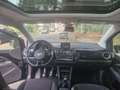 Volkswagen up! 1.0 high up! BlueM. Zwart - thumbnail 6