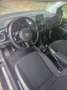 Volkswagen up! 1.0 high up! BlueM. Zwart - thumbnail 5