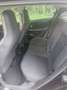 Volkswagen up! 1.0 high up! BlueM. Zwart - thumbnail 8
