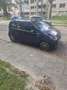 Volkswagen up! 1.0 high up! BlueM. Zwart - thumbnail 1
