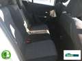Opel Corsa 1.2T 74 kW (100 CV) Edition Weiß - thumbnail 6