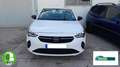 Opel Corsa 1.2T 74 kW (100 CV) Edition Weiß - thumbnail 4