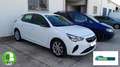 Opel Corsa 1.2T 74 kW (100 CV) Edition Weiß - thumbnail 5