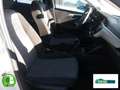 Opel Corsa 1.2T 74 kW (100 CV) Edition Weiß - thumbnail 8