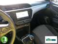 Opel Corsa 1.2T 74 kW (100 CV) Edition Weiß - thumbnail 3