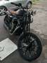Harley-Davidson Iron 883 XL 883N Grey - thumbnail 2