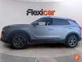 SsangYong Korando G15T 110kW LP Line Gris - thumbnail 3