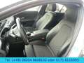 Mercedes-Benz A 200 LED/Kamera/8-fach Alu/1.Hand Zilver - thumbnail 4