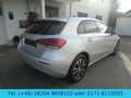 Mercedes-Benz A 200 LED/Kamera/8-fach Alu/1.Hand Zilver - thumbnail 8