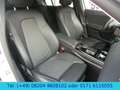 Mercedes-Benz A 200 LED/Kamera/8-fach Alu/1.Hand Zilver - thumbnail 15