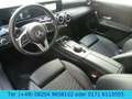 Mercedes-Benz A 200 LED/Kamera/8-fach Alu/1.Hand Zilver - thumbnail 5