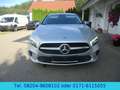 Mercedes-Benz A 200 LED/Kamera/8-fach Alu/1.Hand Zilver - thumbnail 10