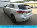 Mercedes-Benz A 200 LED/Kamera/8-fach Alu/1.Hand Zilver - thumbnail 6