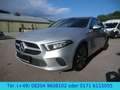 Mercedes-Benz A 200 LED/Kamera/8-fach Alu/1.Hand Zilver - thumbnail 16