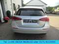 Mercedes-Benz A 200 LED/Kamera/8-fach Alu/1.Hand Zilver - thumbnail 7