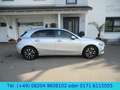 Mercedes-Benz A 200 LED/Kamera/8-fach Alu/1.Hand Zilver - thumbnail 9