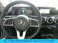Mercedes-Benz A 200 LED/Kamera/8-fach Alu/1.Hand Zilver - thumbnail 3