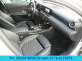 Mercedes-Benz A 200 LED/Kamera/8-fach Alu/1.Hand Zilver - thumbnail 14