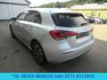 Mercedes-Benz A 200 LED/Kamera/8-fach Alu/1.Hand Zilver - thumbnail 6