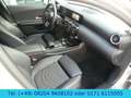 Mercedes-Benz A 200 LED/Kamera/8-fach Alu/1.Hand Zilver - thumbnail 14