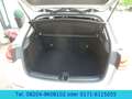 Mercedes-Benz A 200 LED/Kamera/8-fach Alu/1.Hand Zilver - thumbnail 12