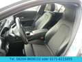 Mercedes-Benz A 200 LED/Kamera/8-fach Alu/1.Hand Zilver - thumbnail 4