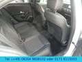 Mercedes-Benz A 200 LED/Kamera/8-fach Alu/1.Hand Zilver - thumbnail 13