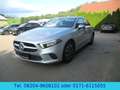Mercedes-Benz A 200 LED/Kamera/8-fach Alu/1.Hand Zilver - thumbnail 11
