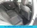 Mercedes-Benz A 200 LED/Kamera/8-fach Alu/1.Hand Zilver - thumbnail 13
