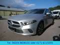 Mercedes-Benz A 200 LED/Kamera/8-fach Alu/1.Hand Zilver - thumbnail 16