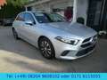 Mercedes-Benz A 200 LED/Kamera/8-fach Alu/1.Hand Zilver - thumbnail 1