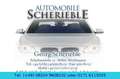 Mercedes-Benz A 200 LED/Kamera/8-fach Alu/1.Hand Zilver - thumbnail 18