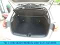 Mercedes-Benz A 200 LED/Kamera/8-fach Alu/1.Hand Zilver - thumbnail 12